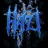 haziluse