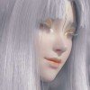 ehidna-xio