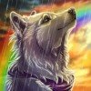 loveshewolf