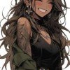 lycoris-the-mortal