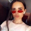 svet-mira