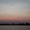vladislava-3