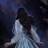 krissti-belozubova