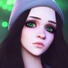 julia-hokka