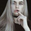 uwu-pilimeshka-uwu