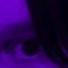 user18977195