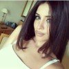 sofiaavagimyan