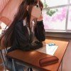 erika-kristal