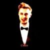 streit-578