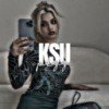 ksupizz