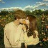 user57219729