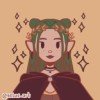 ruby-port