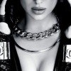 kim-hyunah