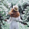 just-someone1
