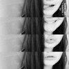 bubblebie