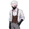 moon-red-eyes-ghost