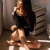songul0205
