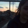 alina-qw