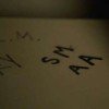 k-of-theuniverse