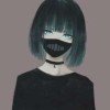 unknown-aughtor
