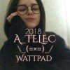 a-telec