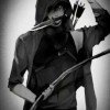 aripisaev