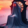 ghost-in-grey13