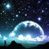 leksstars