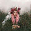 amelia-kennet