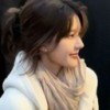 anime-lizzy