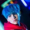 jimincallmesenpai
