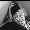 hysteric-18