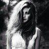 the-summer-girl