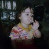 alena-lis