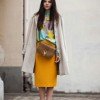 b-a