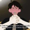 give-an-elf
