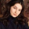 drossdova