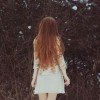 ksenia-prazd