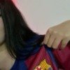 qqlunaria