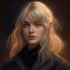 vishnevskaya01
