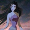 minaeris25