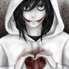 user305684