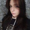 missis-unfortune