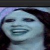 kolbasniyshrek
