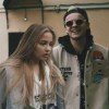 egor-valja