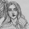 allison-ren