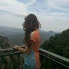 alinaxix80