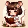 krot-karina13