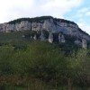 rostros