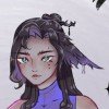 qi-ying-art